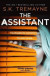 The Assistant -- Bok 9780008309558