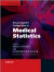 Encyclopaedic Companion to Medical Statistics -- Bok 9780470684191