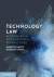 Technology Law -- Bok 9781108901819