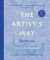 The Artist's Way Workbook -- Bok 9781788164306