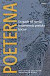 Poeterna : en guide till Gamla testamentets poetiska böcker -- Bok 9789171957184