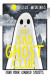The Sad Ghost Club Volume 1 -- Bok 9781444957358