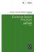 Evidence-Based Practices -- Bok 9781781904305
