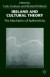 Ireland and Cultural Theory -- Bok 9780333675977