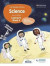 Cambridge Primary Science Learner's Book 6 Second Edition -- Bok 9781398301771