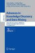 Advances in Knowledge Discovery and Data Mining -- Bok 9783319317496