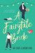 Fairytale Bride -- Bok 9780008939175