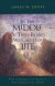 In the Middle of This Road We Call Our Life -- Bok 9780062509611