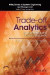 Trade-off Analytics -- Bok 9781119237532