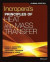 Incropera's Principles of Heat and Mass Transfer, Global Edition -- Bok 9781119382911