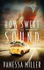 How Sweet the Sound -- Bok 9781426749285