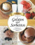 Gelatos and Sorbettos: A Collection of Fine Frozen Desserts (Volume 1) -- Bok 9781483487144