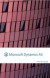Microsoft Dynamics AX : nya AX7 -- Bok 9789176116234