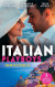 ITALIAN PLAYBOYS INNOCENCE EB -- Bok 9780008918217