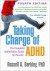 Taking Charge of ADHD, Fourth Edition -- Bok 9781462542673