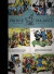 Prince Valiant Vol. 10: 1955-1956 -- Bok 9781606998007