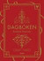 Dagboken -- Bok 9789188291936