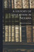 A History of Education in Indiana -- Bok 9781016978729