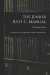 The Junior R.O.T.C. Manual -- Bok 9781019072219