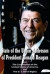 State of the Union Addresses of President Ronald Reagan with The Constitution of the United States of America and Bill of Rights -- Bok 9781612030227