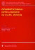 Computational Intelligence in Data Mining -- Bok 9783211833261