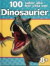 Dinosaurier -- Bok 9789171661210