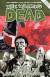 The Walking Dead volym 5. Anfall är bästa försvar -- Bok 9789197959261