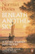 Beneath Another Sky -- Bok 9780141976983