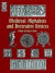 Medieval Alphabets and Decorative Devices -- Bok 9780486404660