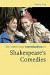 The Cambridge Introduction to Shakespeare's Comedies -- Bok 9780521856683