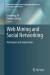 Web Mining and Social Networking -- Bok 9781461427186