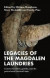 Legacies of the Magdalen Laundries -- Bok 9781526150806