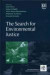 The Search for Environmental Justice -- Bok 9781784719418