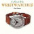 Collectible Wristwatches -- Bok 9782080106216