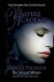 Vampire Academy: Blood Promise (book 4) -- Bok 9780141331867