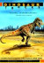 Dinosaur Tracks and Other Fossil Footprints of the Western United States -- Bok 9780231079273