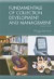 Fundamentals of Collection Development and Management -- Bok 9780838909720