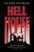 Hell House -- Bok 9781399605564