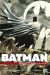 Batman by Paul Dini Omnibus (New Edition) -- Bok 9781779527448