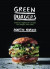 Green Burgers -- Bok 9781784881436