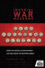 The Imperial War Museums Code-Breaking Puzzles -- Bok 9781787394902