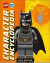 LEGO DC Character Encyclopedia New Edition -- Bok 9780241538036