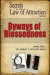 Byways of Blessedness - Secrets to the Law of Attraction Series -- Bok 9781365970061