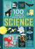 100 Things to Know About Science -- Bok 9781409582182
