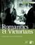 Romantics and Victorians -- Bok 9781849666244