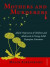 Mothers and murderers : adults' oppression of children and adolescents in young adult dystopian literature -- Bok 9789170613661