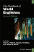 Handbook of World Englishes -- Bok 9781119147268