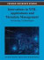 Innovations in XML Applications and Metadata Management -- Bok 9781466626690