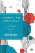 Science and Democracy -- Bok 9781529222135