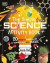 The Simple Science Activity Book -- Bok 9780241603895